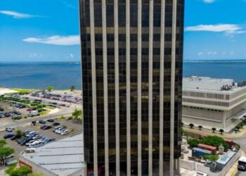 Scotia Group privatisation completed as Supreme Court sanctions scheme | Business
