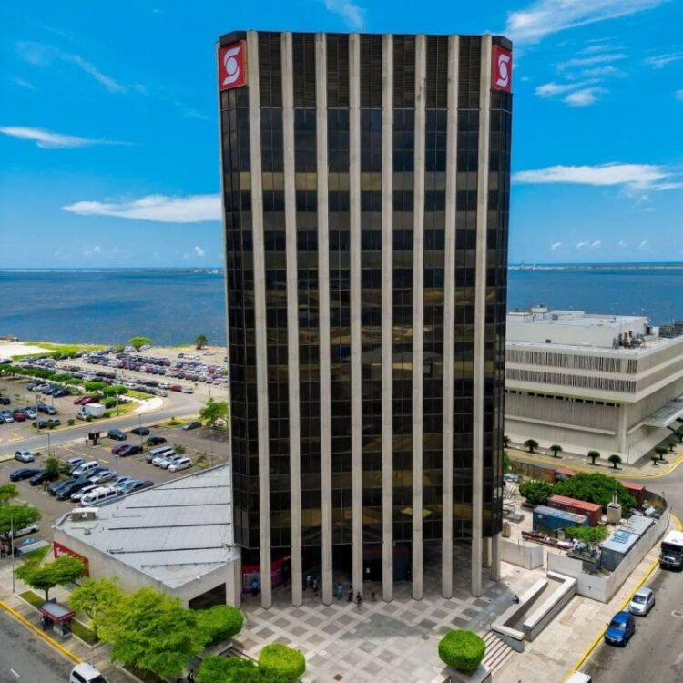 Scotia Group privatisation completed as Supreme Court sanctions scheme | Business