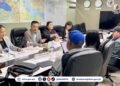 Marshall Islands turns to Filipino doctors and nurses as DMW lays out hiring channels