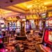 The Real Work Behind a 7,500-Game Casino Library