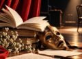 Cuban poetry and theater at the Miami Book Fair