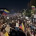 Venezuela: Thousands receive María Corina Machado and demand elections