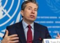 Aid: 160 million for crises in Cuba, Sudan, Palestine and Yemen