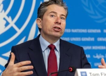 Aid: 160 million for crises in Cuba, Sudan, Palestine and Yemen