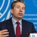 Aid: 160 million for crises in Cuba, Sudan, Palestine and Yemen