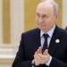 Ukraine War: Trump lifts the veto on Russian diesel and calls for a new president in Ukraine