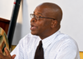 Chief Personnel Officer determines effective dates for public service appointments not Public Service Commission, says Thomas Letang