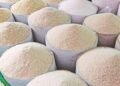 MRF warns rice traders to ensure price stability and avoid irregular trading practices