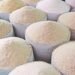 MRF warns rice traders to ensure price stability and avoid irregular trading practices