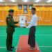 22 DPLA, TNLA and PDF members rejoin society