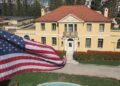 US Embassy in Tirana: Citizens should protest peacefully without violence, all parties should exercise restraint