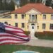 US Embassy in Tirana: Citizens should protest peacefully without violence, all parties should exercise restraint
