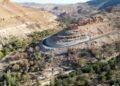 Tabardaqa…the tourist jewel of Khenchela calls for help due to water shortages – Echorouk Online