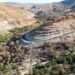 Tabardaqa…the tourist jewel of Khenchela calls for help due to water shortages – Echorouk Online