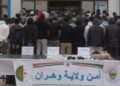 An unconventional reading of the incident of the arrest of 61 Moroccans in Algeria – Al-Shorouk Online