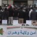 An unconventional reading of the incident of the arrest of 61 Moroccans in Algeria – Al-Shorouk Online