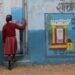 Toilets are now built in most schools; but maintenance lags behind: data
