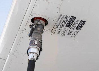 Switzerland releases fuel reserves to ease shortage risks at Zurich airport