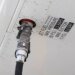 Switzerland releases fuel reserves to ease shortage risks at Zurich airport