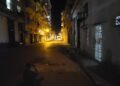Blackouts: Cuba produces less electricity today than 20 years ago