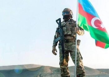 Chronicles of Victory: October 23, 2020