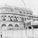 Blood-tainted ice cubes and a famine in Madras