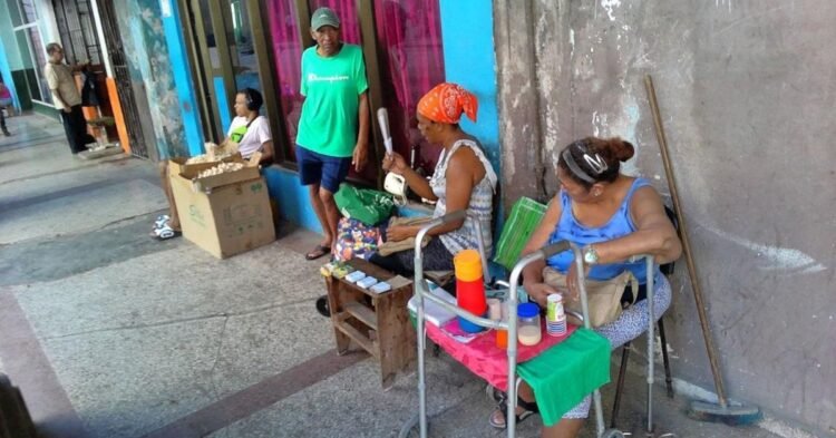 Tobacco: Brascuba is left without its British partner and cigarettes become more expensive