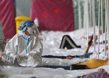 What is known about the plague and how to protect yourself from it? Recommendations
