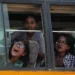 India cracks down on youth protests as anger grows against Modi and election chief