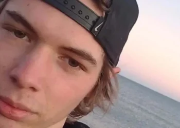 Man charged with manslaughter over the death of Braydon Hepworth