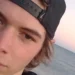 Man charged with manslaughter over the death of Braydon Hepworth
