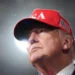 Trump says Pentagon won’t livestream execution of Fort Hood shooter