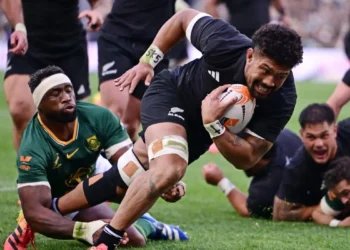 NZ Rugby backs Super Rugby and NPC amid financial headwinds