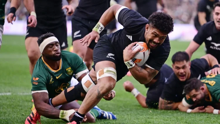 NZ Rugby backs Super Rugby and NPC amid financial headwinds