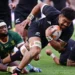 NZ Rugby backs Super Rugby and NPC amid financial headwinds