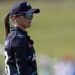 White Ferns set Australia target of 163 to win first T20 international