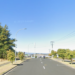Police name victim after pedestrian dies in Hamilton crash