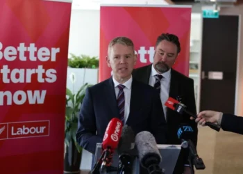 Labour proposes digital duty of care in new social media policy