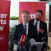 Labour proposes digital duty of care in new social media policy