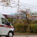 Russia’s public health watchdog denies a second infection in suspected pneumonic plague case