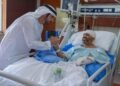 UAE shared details about FlyDubai flight with Israel before flight