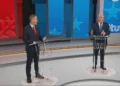 ‘That’s a lie’: We fact-check the fiercest claims from the Stuff Leaders’ Debate