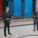 ‘That’s a lie’: We fact-check the fiercest claims from the Stuff Leaders’ Debate
