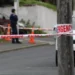 Police believe Dunedin man was assaulted shortly before his death