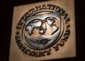IMF chief urges countries to do more to curb debt and regulate AI