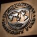 IMF chief urges countries to do more to curb debt and regulate AI