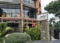 ‘Time to say goodbye’: Popular gastropub closing after 17 years