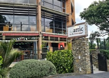‘Time to say goodbye’: Popular gastropub closing after 17 years