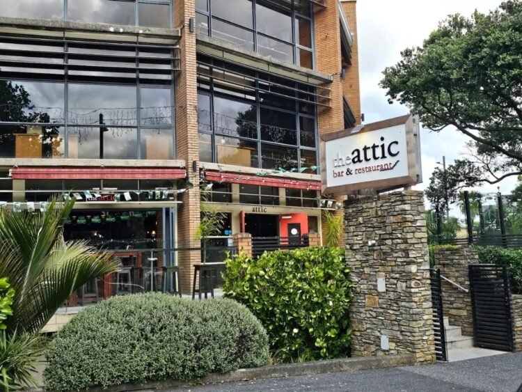 ‘Time to say goodbye’: Popular gastropub closing after 17 years