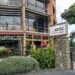 ‘Time to say goodbye’: Popular gastropub closing after 17 years